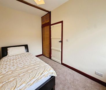 2 bedroom cottage to rent - Photo 5