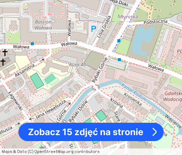 Najem długoterminowy, miejsce w hali garażowej - Zdjęcie 1