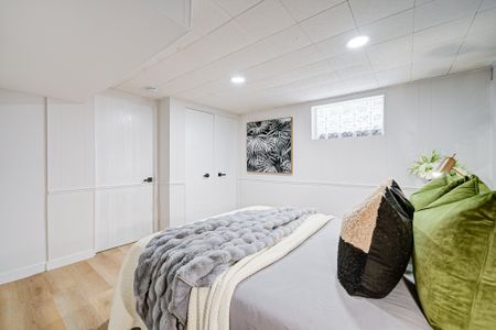 For Lease - 176 Mckee Avenue, Toronto, Ontario - Photo 3
