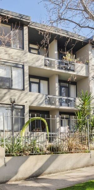 A fabulous blue chip location - Photo 1