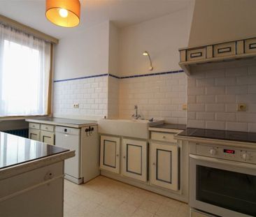 Appartement deux chambres - Photo 6