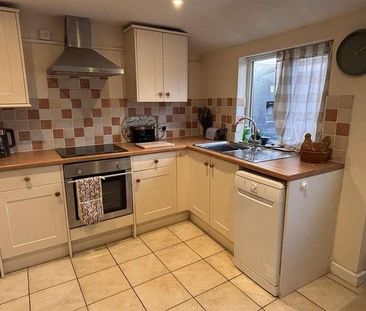 Chapel Street, Wellesbourne, CV35 - Photo 6