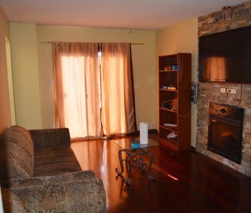 For Lease - 4085 Longo Circle, Mississauga, Ontario - Photo 1