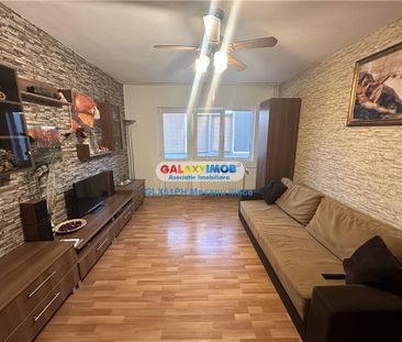 Inchiriere apartament 2 camere, in Ploiesti, zona Malu Rosu - Photo 2