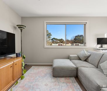 12/16 Berrigan Crescent, O'Connor ACT 2602 - Apartment For Rent | D... - Photo 1