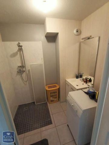 Location Appartement 3 pièces 63m² HUSSIGNY GODBRANGE 54590 - Photo 2