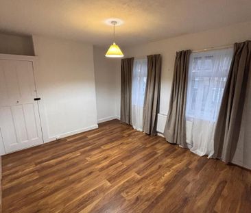 3 bedroom detached house to rent - Photo 5