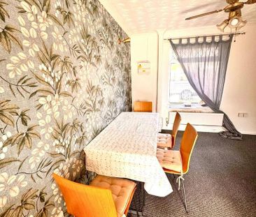 4 bedroom house to rent - Photo 3