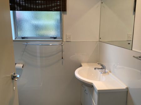 Spacious Family Home on Park Like Grounds - Photo 2