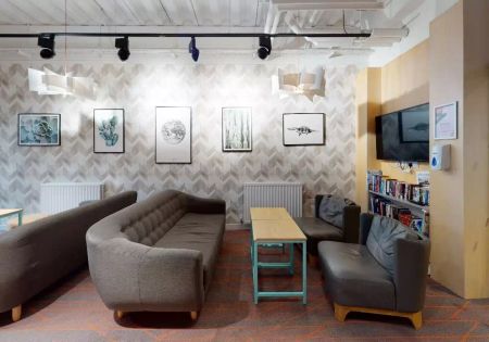 Gold En Suite Plus - Photo 2