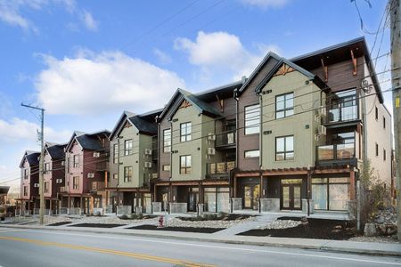 185 Chemin Old Chelsea, Chelsea, NS - Photo 4