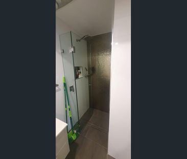 Address available on request, Hornsby, NSW 2077 - Photo 5