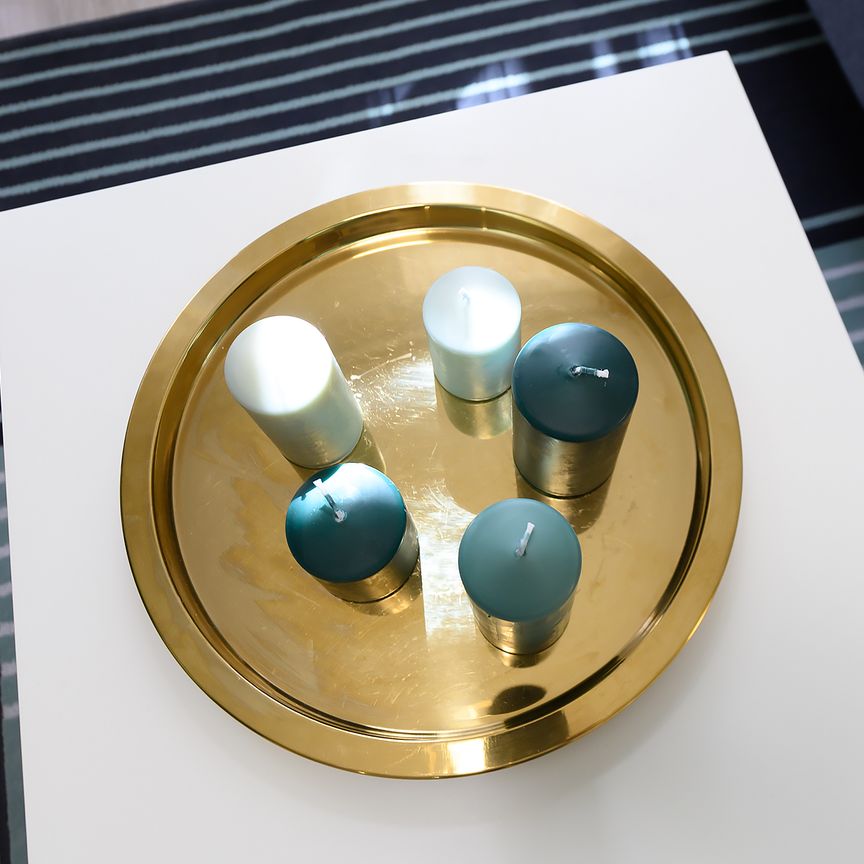 Legnica, Korczaka – Dwa pokoje na wynajem - Photo 1