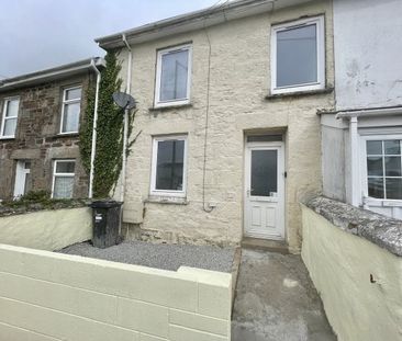 Redruth, Redruth, TR15 - Photo 3