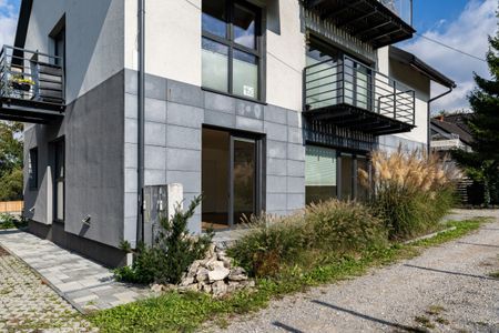 Kraków, 28 Lipca 1943 - Zdjęcie 5