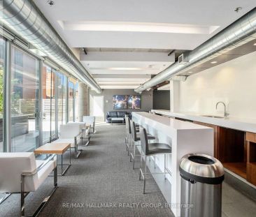 617 - 360 MCLEOD STREET - Photo 1