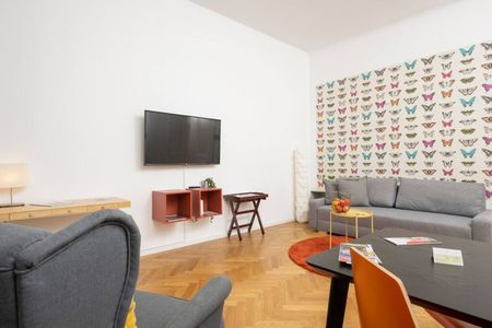 Reznicekgasse - Foto 3