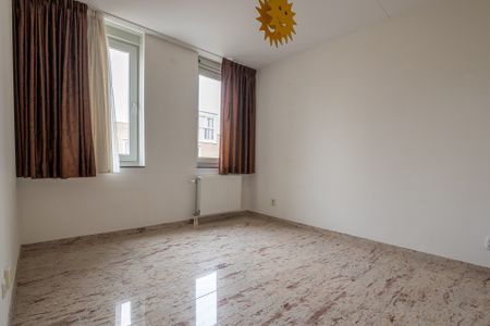 Eliza van Calcarstraat 5, 1068 RR, Amsterdam - Photo 2