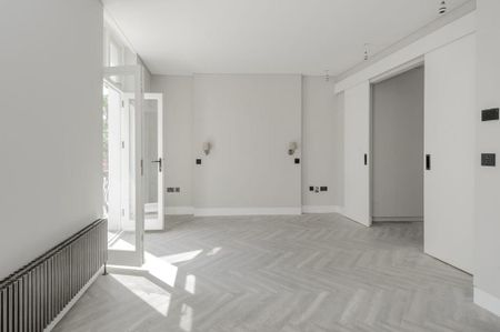 4 bedroom terraced house to rent - Photo 5