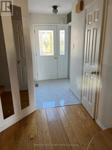 1524 WOODRUFF CRESCENT - Photo 3