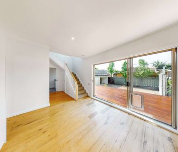 1/15 Latham Street, Bentleigh East - Photo 5