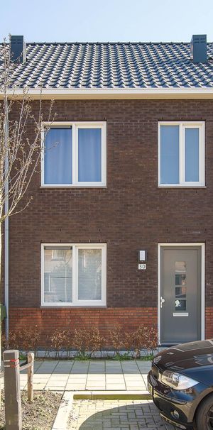 Te huur: Wulp 15 - Photo 1