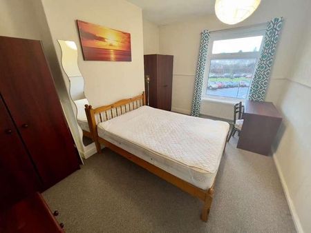 Otterburn House, Nevilles Cross Bank, DH1 - Photo 5