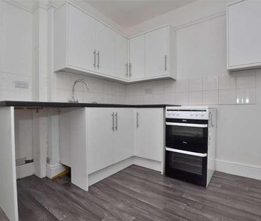 Regent Street, Gloucester, Gloucestershire, GL1 - Photo 6