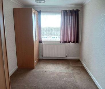 Jefferson Close, Lancaster, LA1 - Photo 5