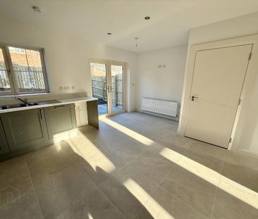 84 Cavanacaw Manor, Armagh, BT60 2FH - Photo 6