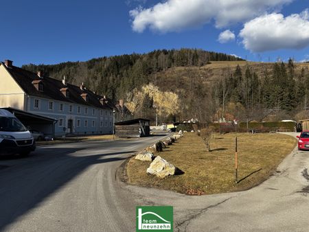 Wohneinheiten zur Miete – Jetzt zugreifen! - Foto 4