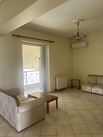 Διαμέρισμα για ενοικίαση Τρίπολη - Photo 2