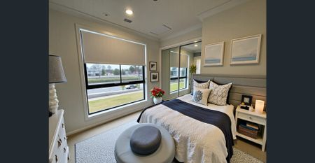 Perfectly positioned near new 2bed house at Fairwater! - Photo 4