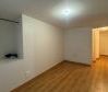 Location Appartement 2 pièces LIMOGES (87000) - Photo 5