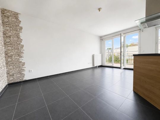 LE PLESSIS TREVISE - Photo 1