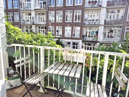 Brederodestraat 77-1, 1054 VB, Amsterdam - Photo 5