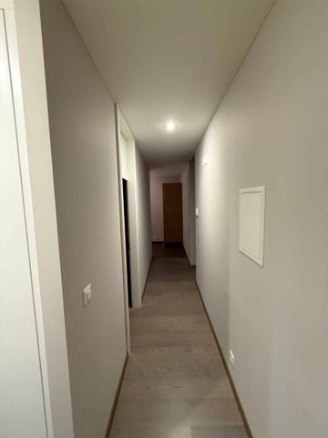 Bel appartement sous-gare - Foto 5