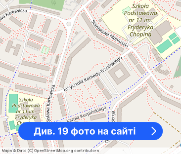 2 Pokoje , Zabobrze II, Piękny widok na Karkonosze - Фото 1