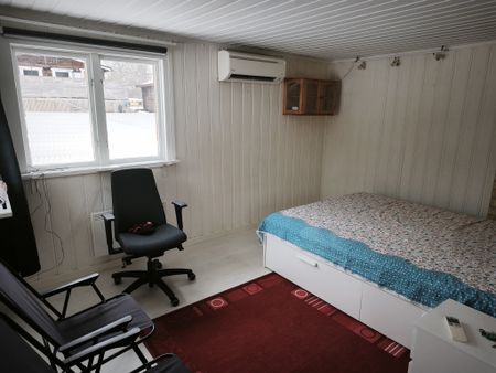 Backuddsvägen, Norra Sorunda - Photo 2