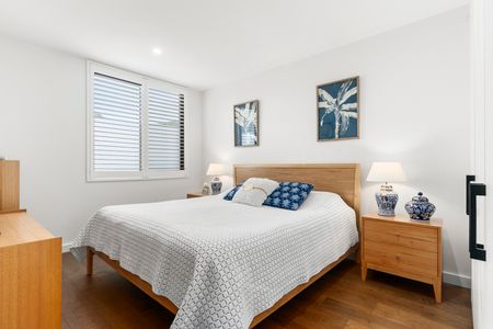 5/6 Durbar Avenue, Kirrawee NSW 2232 - Townhouse For Rent | Domain - Photo 4