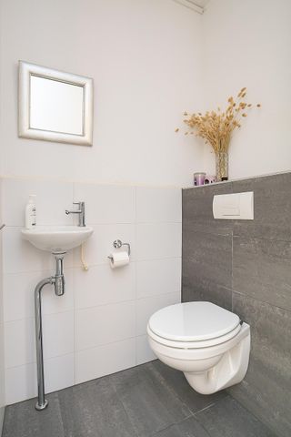 Klein Vijverdal 4 6822 MA Arnhem - Foto 3