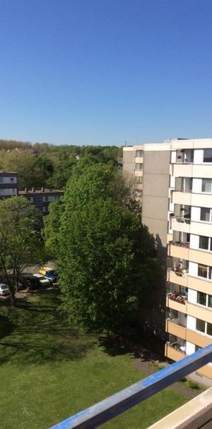 Sudetenstraße 50, 50354 Hürth OT Hermülheim - Foto 1