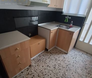 Διαμέρισμα 45 τ.μ. - Photo 2