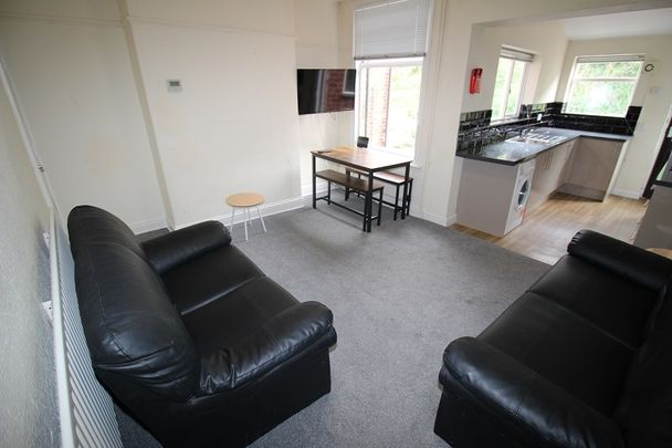 15 Union Road - Photo 1