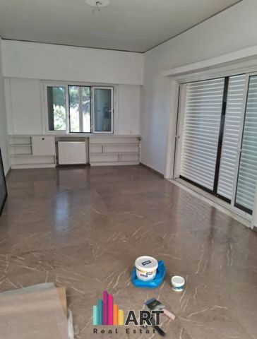 Διαμέρισμα για ενοικίαση Θρακομακεδόνες (Αχαρνές) - Φωτογραφία 5