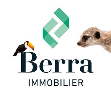 CONSTRUCTION NEUVE : appartement de 2.5 pièces à louer ! - Photo 2