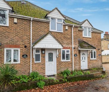 2 bedroom house to rent - Photo 6