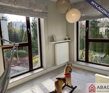 Warszawa, Włochy - Photo 6