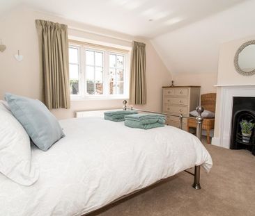 3 bedroom house to rent - Photo 6