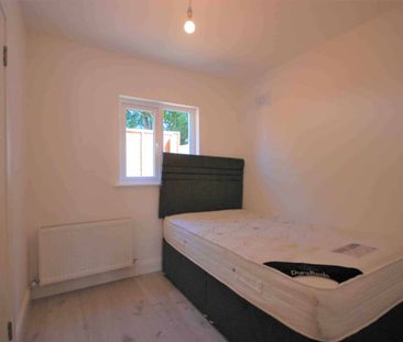 Le Fanu Road, Ballyfermot, Dublin 10 - Photo 2